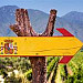 OMGD Insightful Overview of the wines of Spain